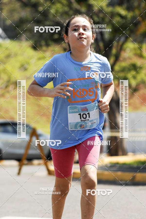 Compra tus fotos del eventoCorrida Kids Tivoli En Fotop