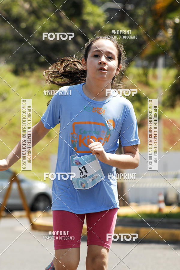 Compra tus fotos del eventoCorrida Kids Tivoli En Fotop