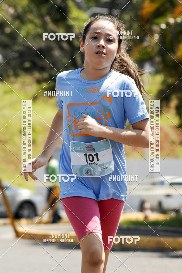 Compra tus fotos del eventoCorrida Kids Tivoli En Fotop