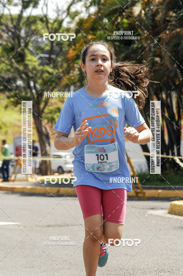 Compra tus fotos del eventoCorrida Kids Tivoli En Fotop