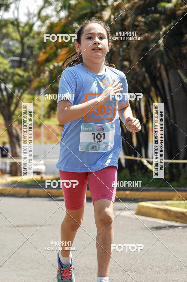 Compra tus fotos del eventoCorrida Kids Tivoli En Fotop