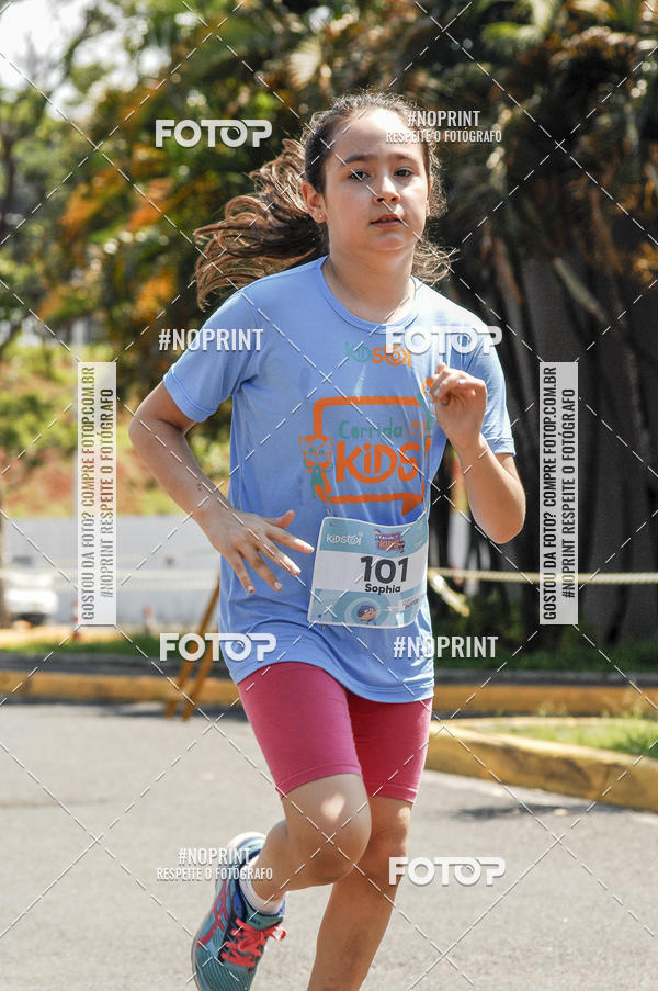 Compra tus fotos del eventoCorrida Kids Tivoli En Fotop