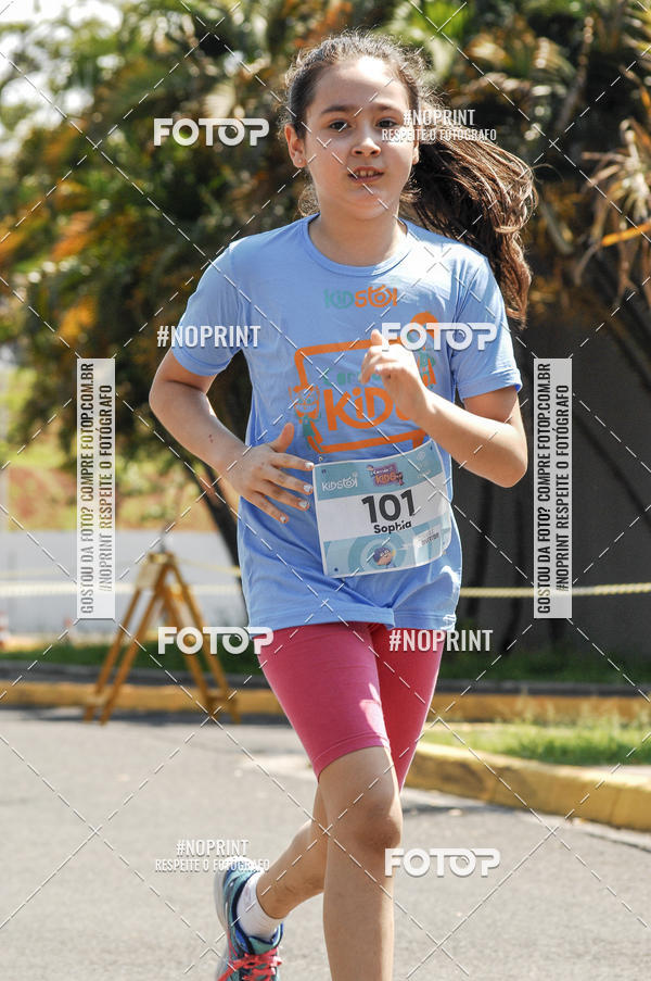 Compra tus fotos del eventoCorrida Kids Tivoli En Fotop