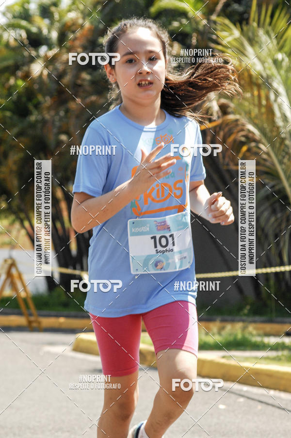 Compra tus fotos del eventoCorrida Kids Tivoli En Fotop