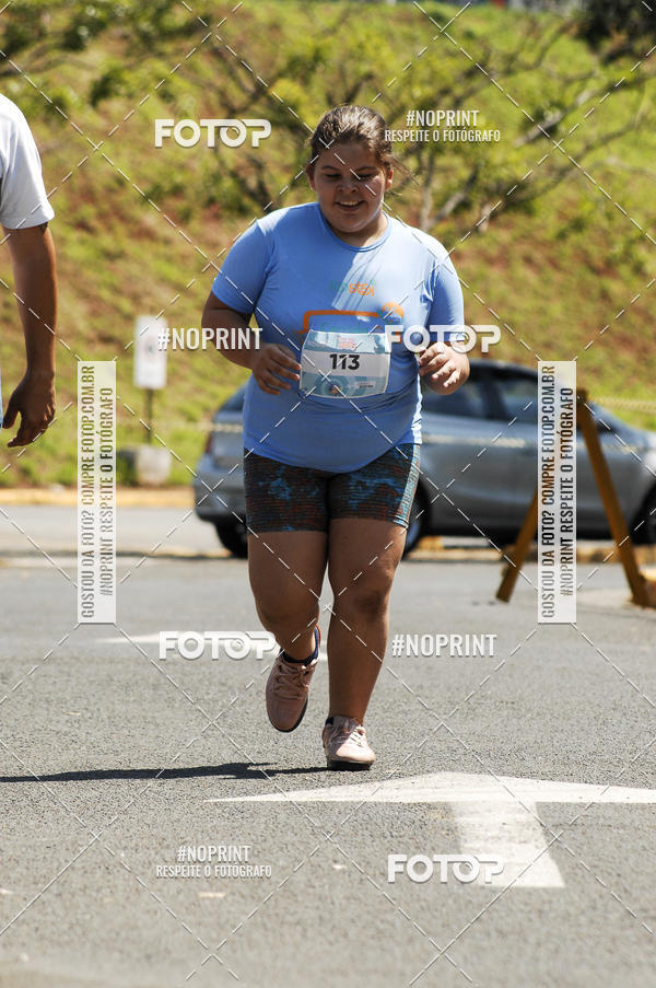 Compra tus fotos del eventoCorrida Kids Tivoli En Fotop