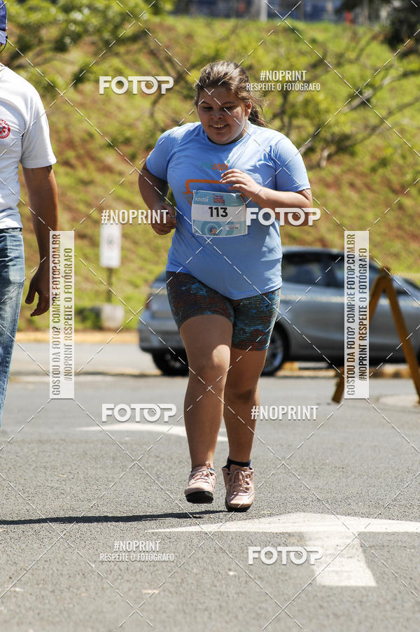 Compra tus fotos del eventoCorrida Kids Tivoli En Fotop