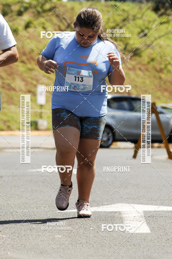 Compra tus fotos del eventoCorrida Kids Tivoli En Fotop