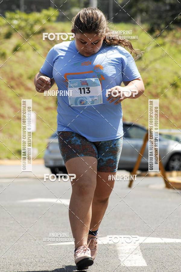 Compra tus fotos del eventoCorrida Kids Tivoli En Fotop