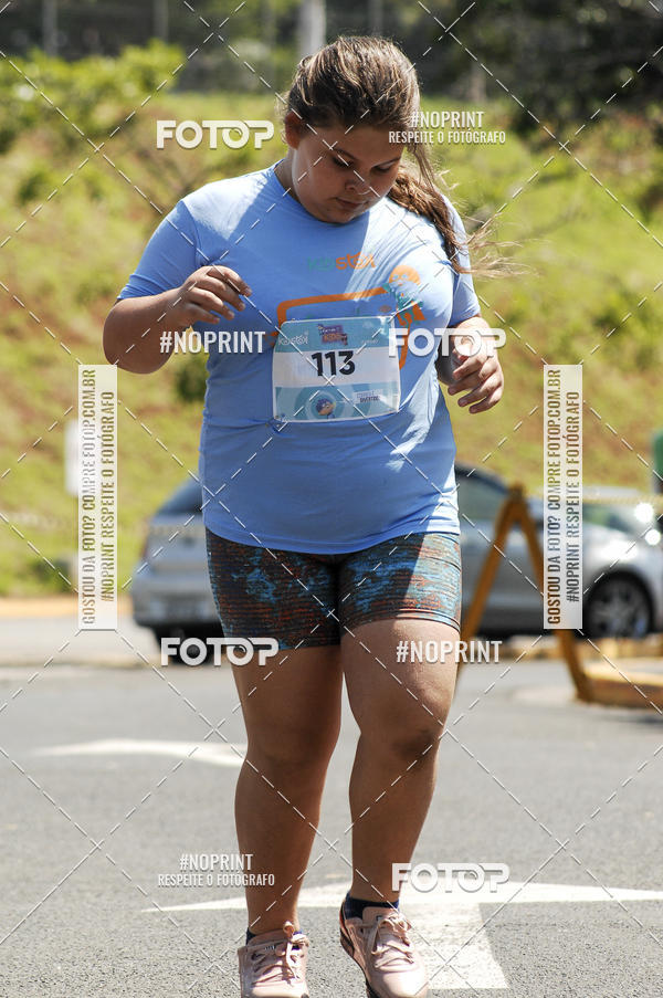 Compra tus fotos del eventoCorrida Kids Tivoli En Fotop