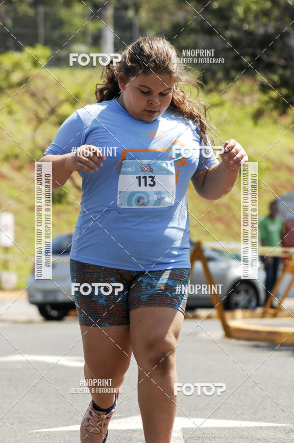 Compra tus fotos del eventoCorrida Kids Tivoli En Fotop