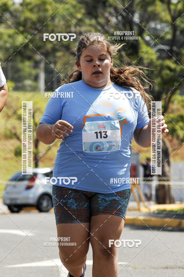 Compra tus fotos del eventoCorrida Kids Tivoli En Fotop