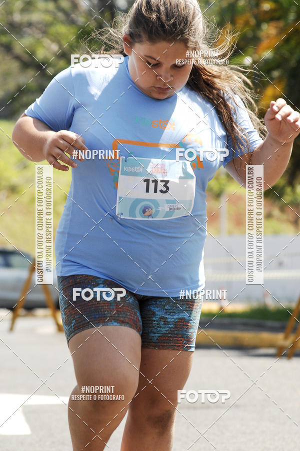 Compra tus fotos del eventoCorrida Kids Tivoli En Fotop