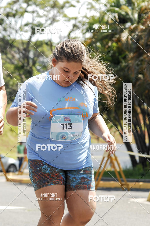 Compra tus fotos del eventoCorrida Kids Tivoli En Fotop