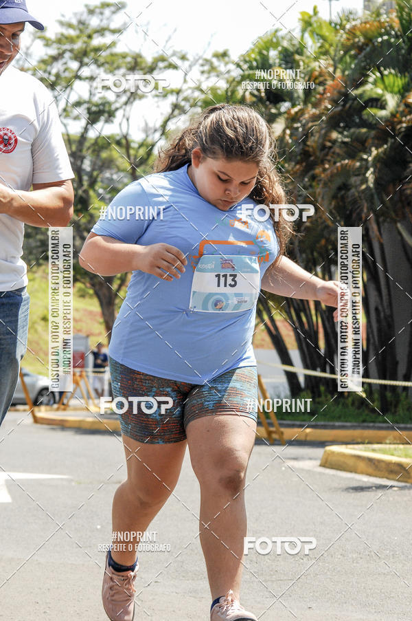 Compra tus fotos del eventoCorrida Kids Tivoli En Fotop