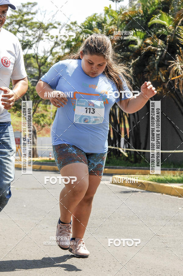 Compra tus fotos del eventoCorrida Kids Tivoli En Fotop