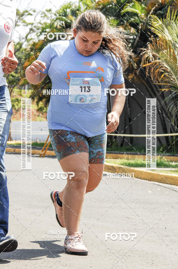 Compra tus fotos del eventoCorrida Kids Tivoli En Fotop