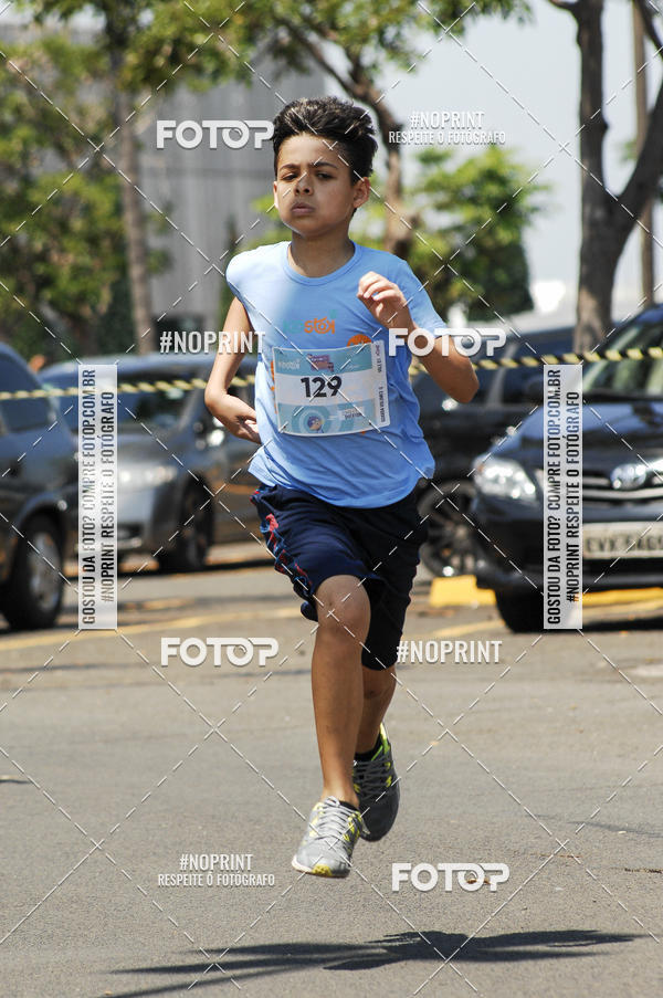 Compra tus fotos del eventoCorrida Kids Tivoli En Fotop