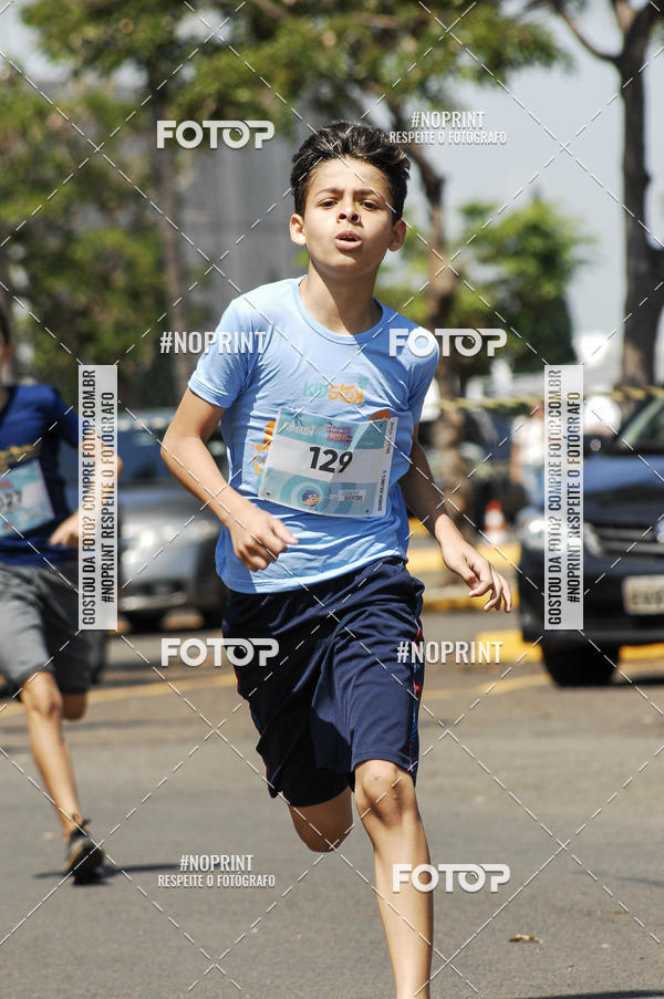 Compra tus fotos del eventoCorrida Kids Tivoli En Fotop