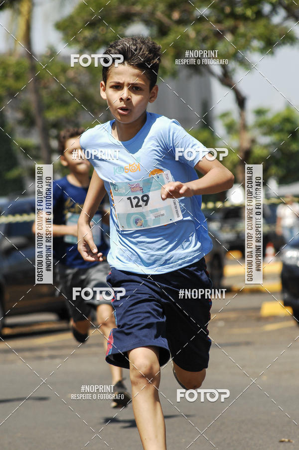 Compra tus fotos del eventoCorrida Kids Tivoli En Fotop