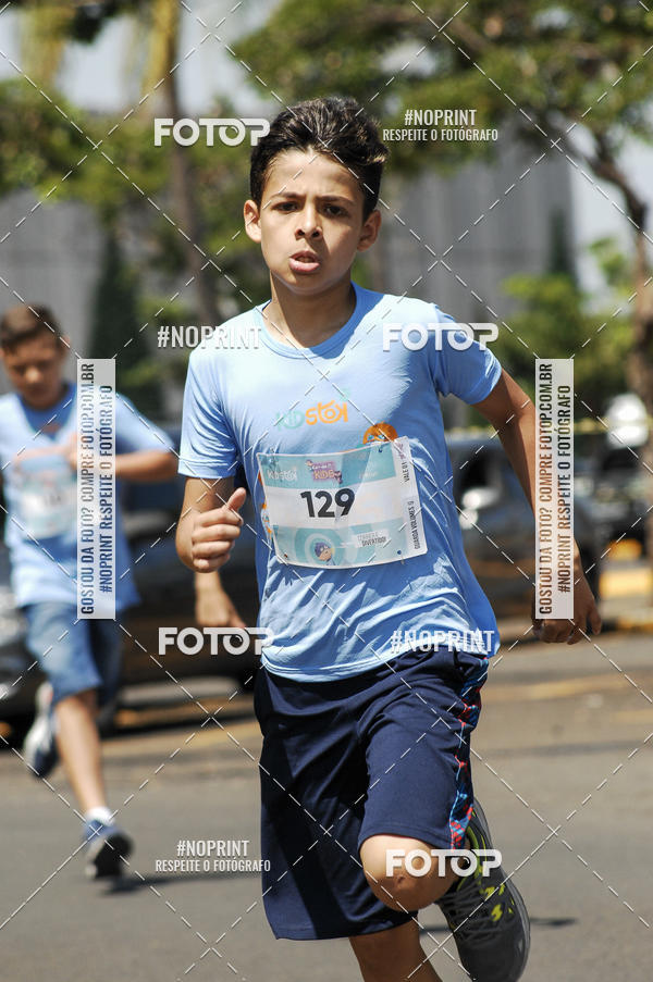 Compra tus fotos del eventoCorrida Kids Tivoli En Fotop