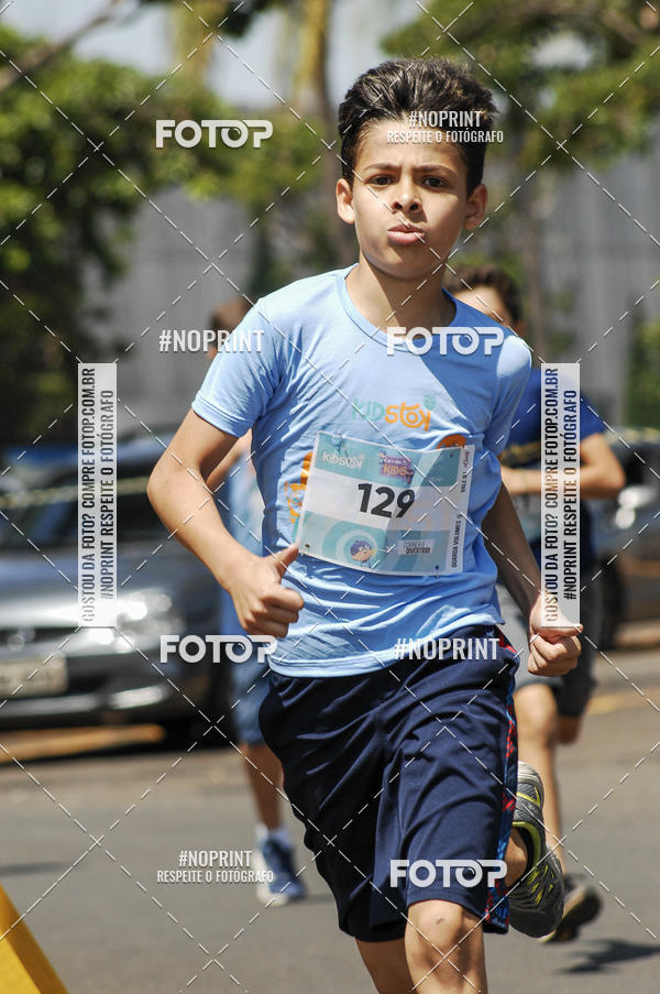 Compra tus fotos del eventoCorrida Kids Tivoli En Fotop