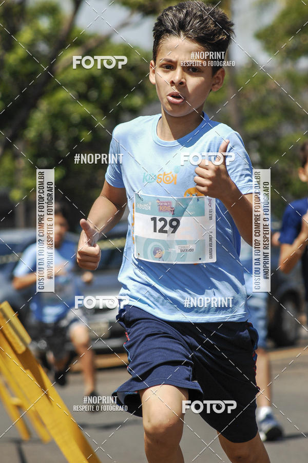 Compra tus fotos del eventoCorrida Kids Tivoli En Fotop