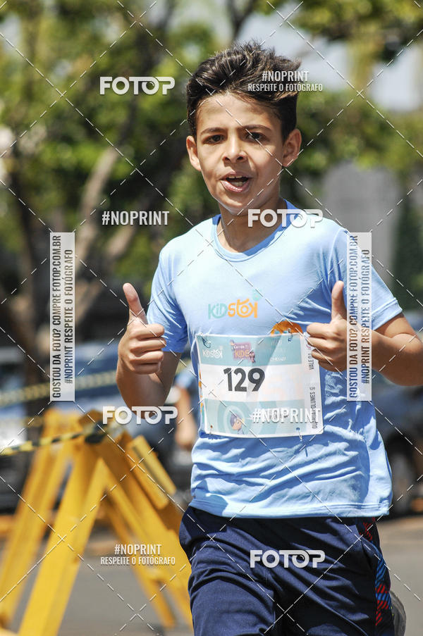 Compra tus fotos del eventoCorrida Kids Tivoli En Fotop