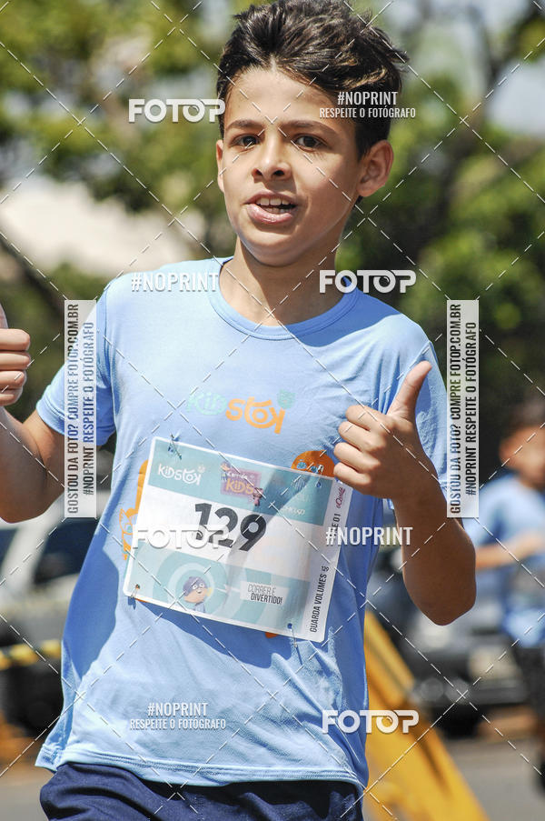 Compra tus fotos del eventoCorrida Kids Tivoli En Fotop