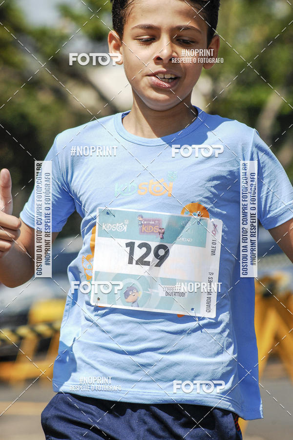 Compra tus fotos del eventoCorrida Kids Tivoli En Fotop