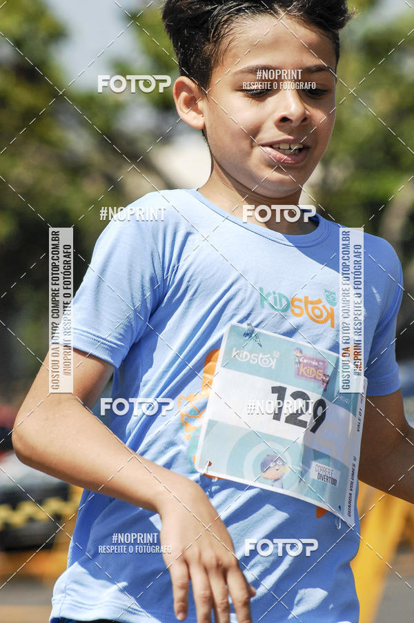 Buy your photos of the eventCorrida Kids Tivoli on Fotop