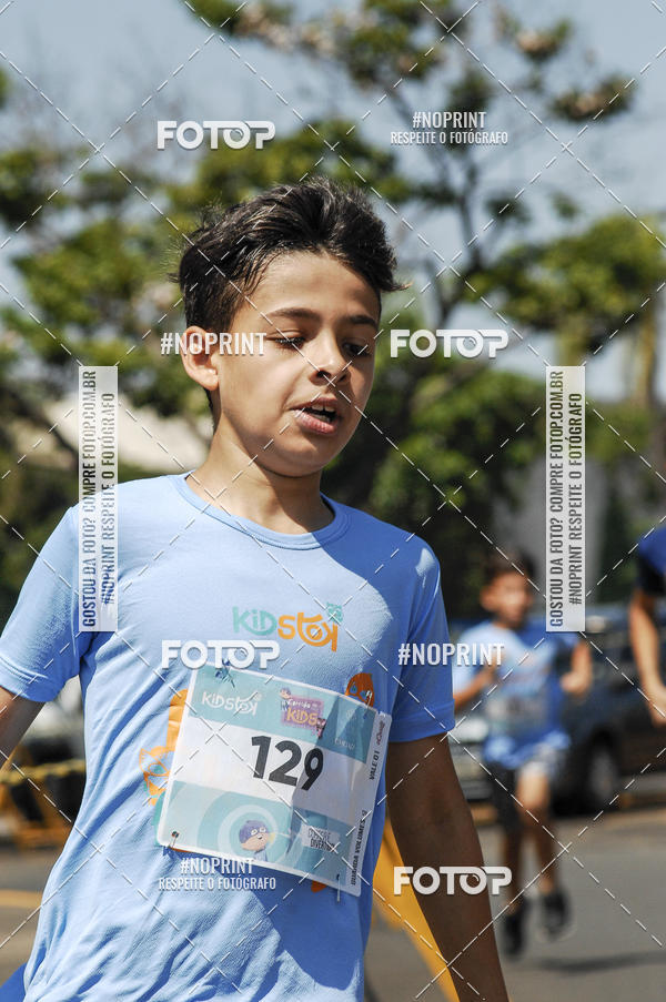 Buy your photos of the eventCorrida Kids Tivoli on Fotop