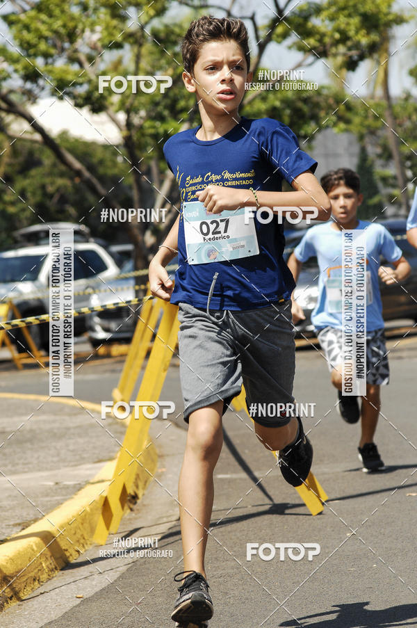 Buy your photos of the eventCorrida Kids Tivoli on Fotop