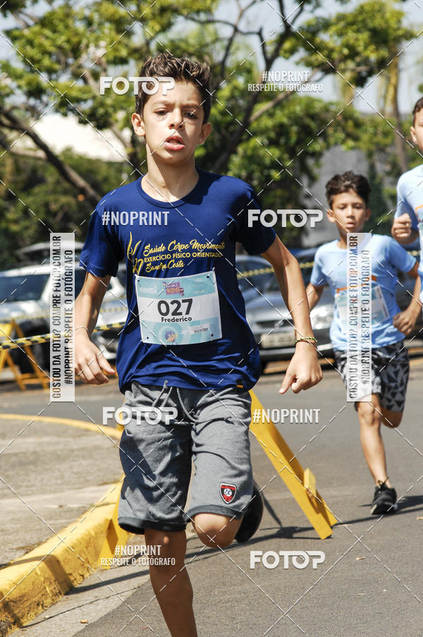 Buy your photos of the eventCorrida Kids Tivoli on Fotop