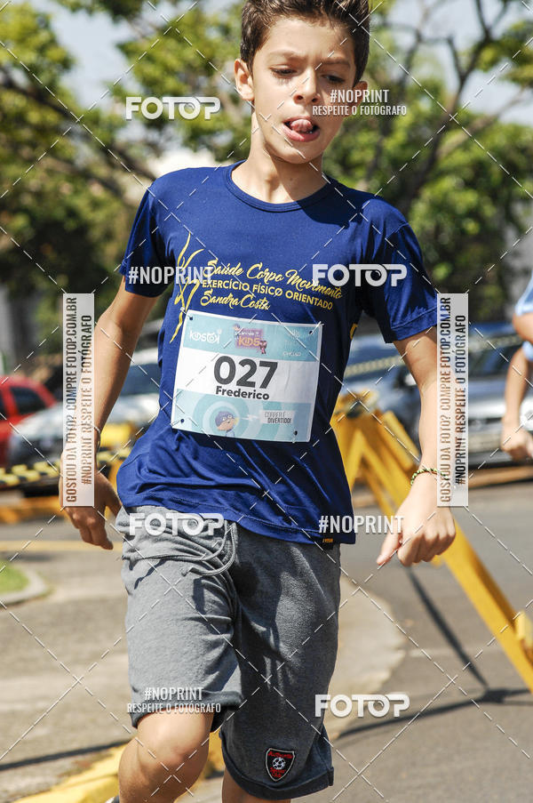 Buy your photos of the eventCorrida Kids Tivoli on Fotop