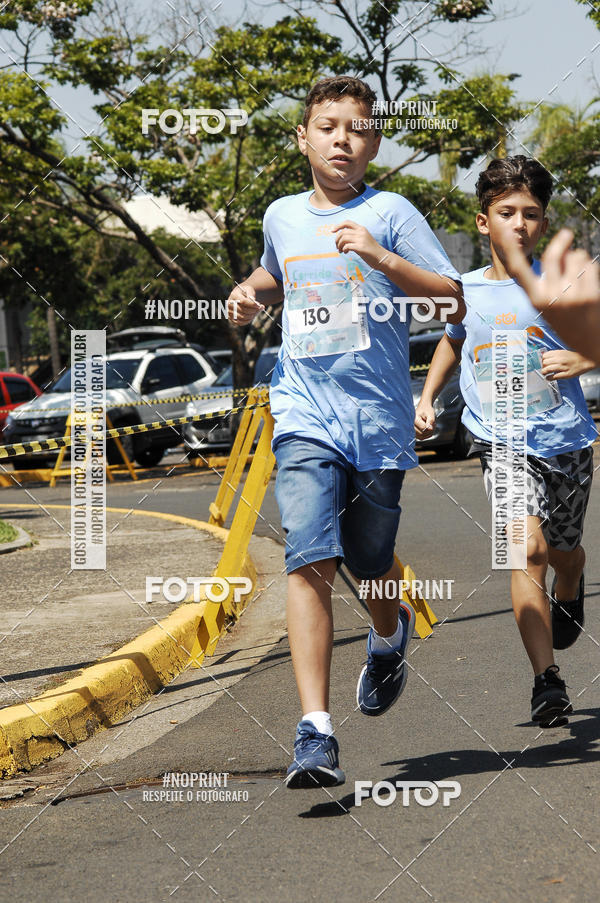 Buy your photos of the eventCorrida Kids Tivoli on Fotop