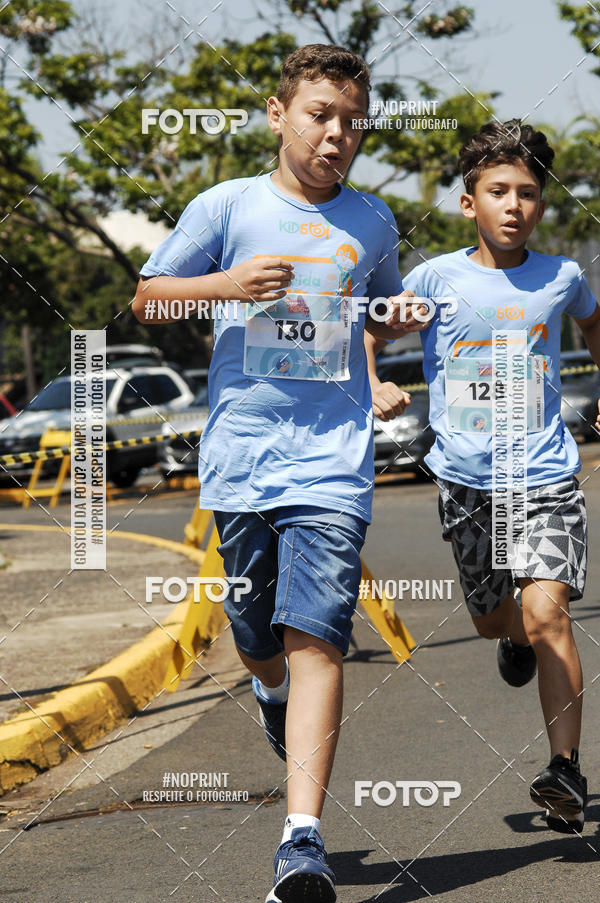 Buy your photos of the eventCorrida Kids Tivoli on Fotop