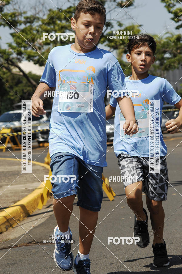 Buy your photos of the eventCorrida Kids Tivoli on Fotop