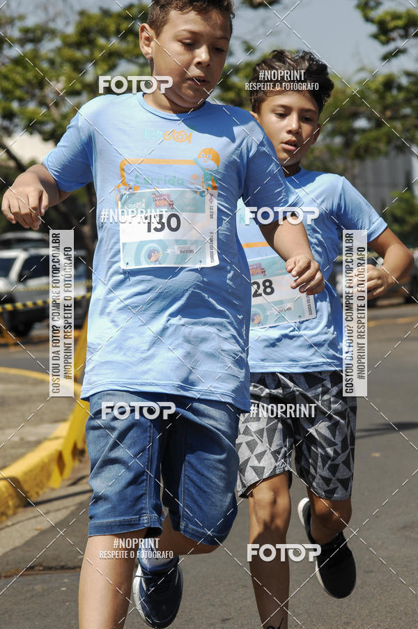 Buy your photos of the eventCorrida Kids Tivoli on Fotop