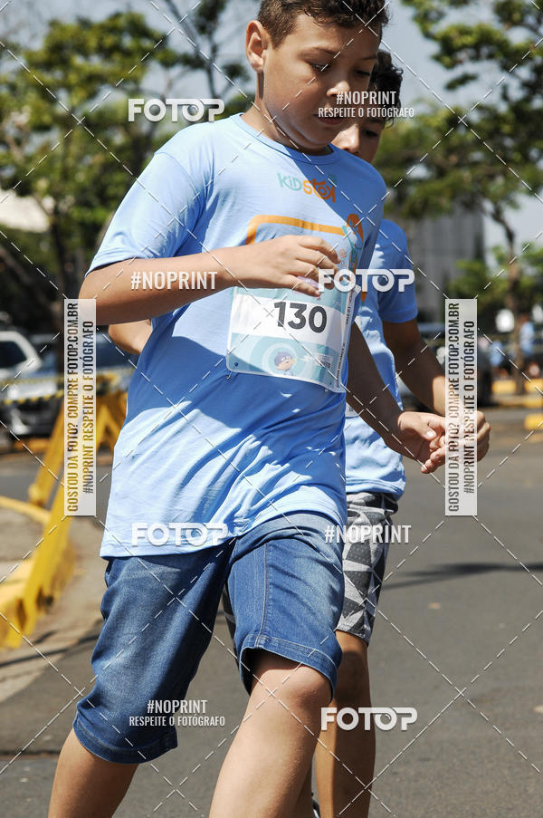 Buy your photos of the eventCorrida Kids Tivoli on Fotop