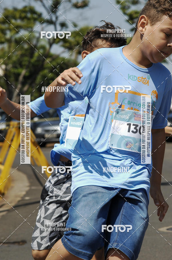 Buy your photos of the eventCorrida Kids Tivoli on Fotop