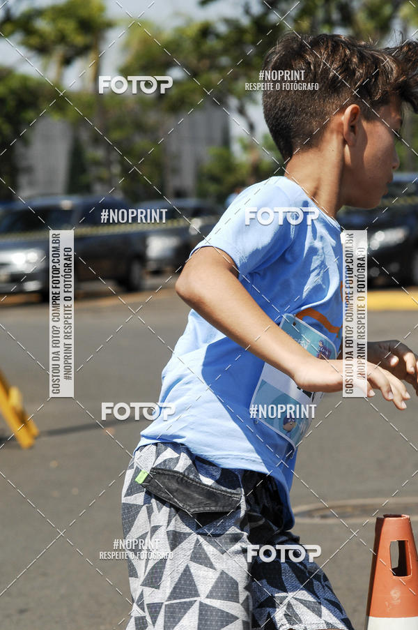 Buy your photos of the eventCorrida Kids Tivoli on Fotop