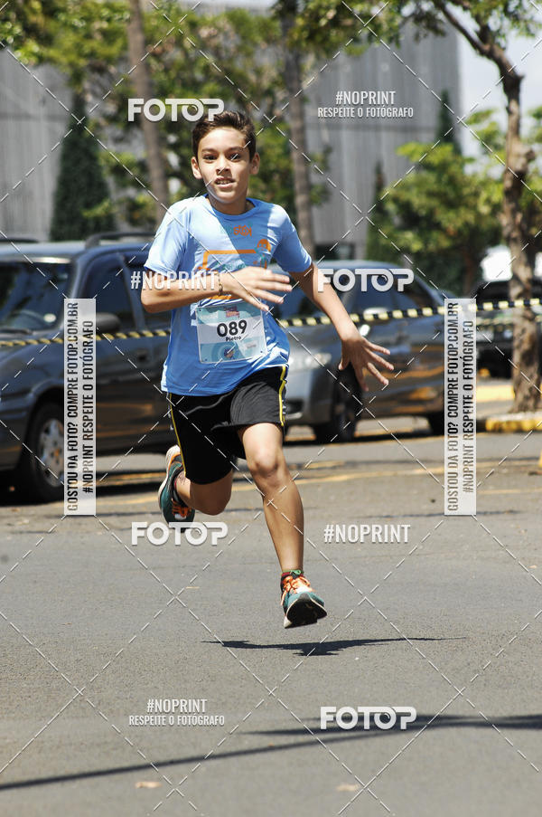 Buy your photos of the eventCorrida Kids Tivoli on Fotop