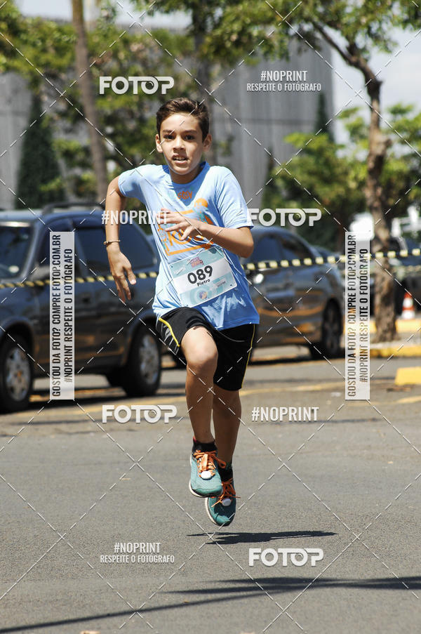 Buy your photos of the eventCorrida Kids Tivoli on Fotop