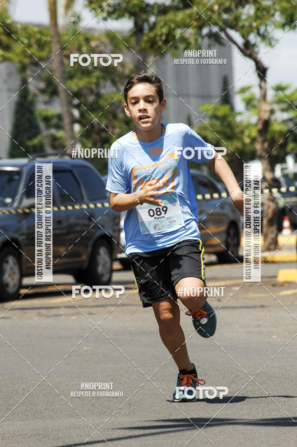 Buy your photos of the eventCorrida Kids Tivoli on Fotop