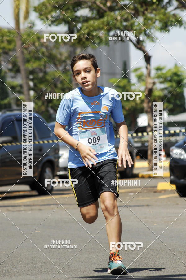 Buy your photos of the eventCorrida Kids Tivoli on Fotop