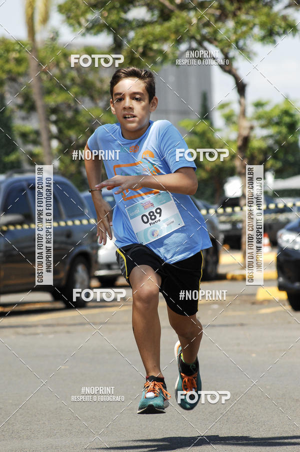 Buy your photos of the eventCorrida Kids Tivoli on Fotop