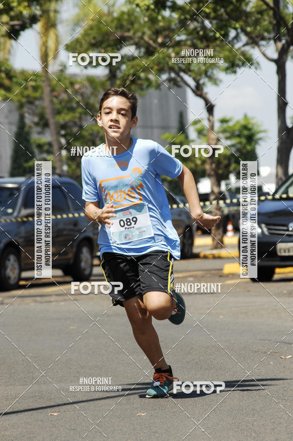 Buy your photos of the eventCorrida Kids Tivoli on Fotop