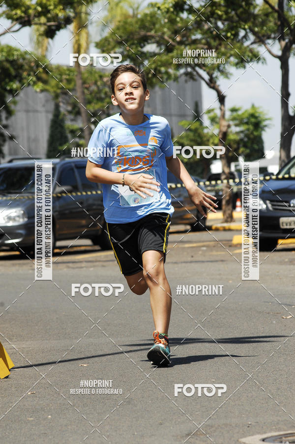 Buy your photos of the eventCorrida Kids Tivoli on Fotop