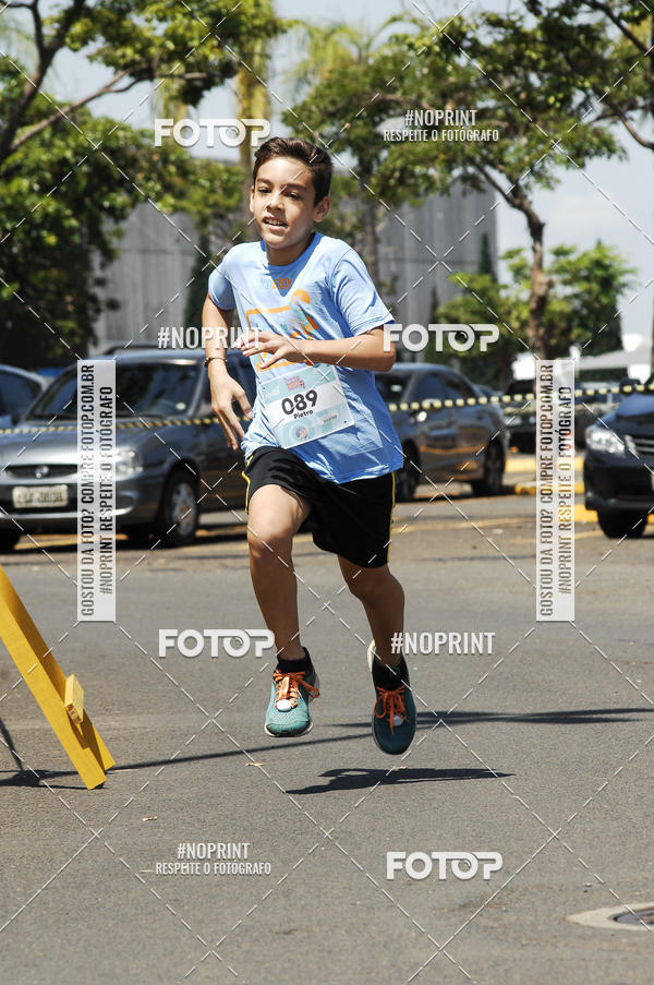 Buy your photos of the eventCorrida Kids Tivoli on Fotop