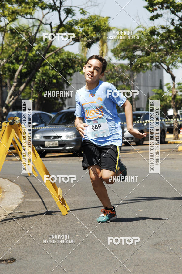 Buy your photos of the eventCorrida Kids Tivoli on Fotop
